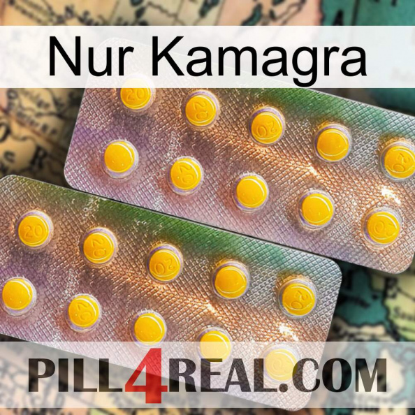 Only Kamagra new10.jpg